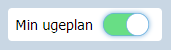min ugeplan.png