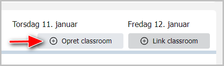 opret classroom.png