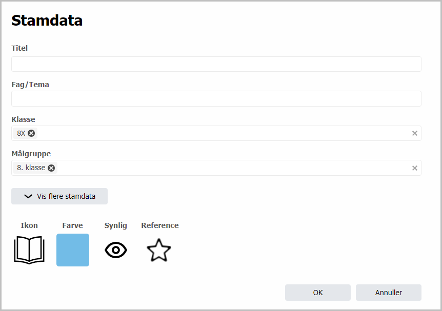stamdata.png