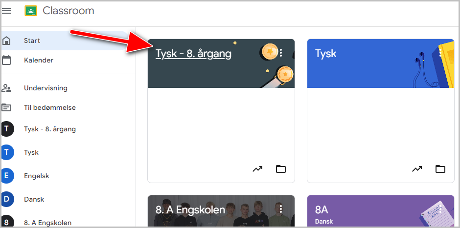 nyoprettet classroom.png