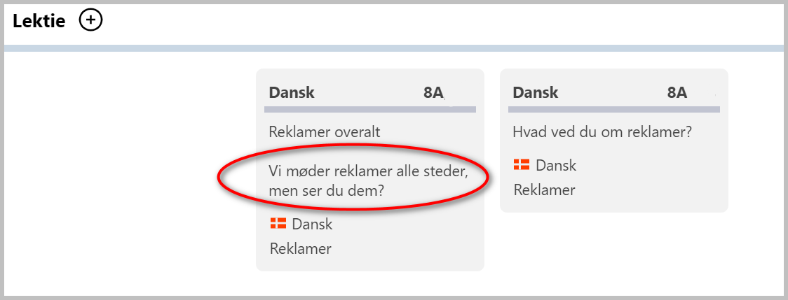 Hashtag visning i ugeplan.png