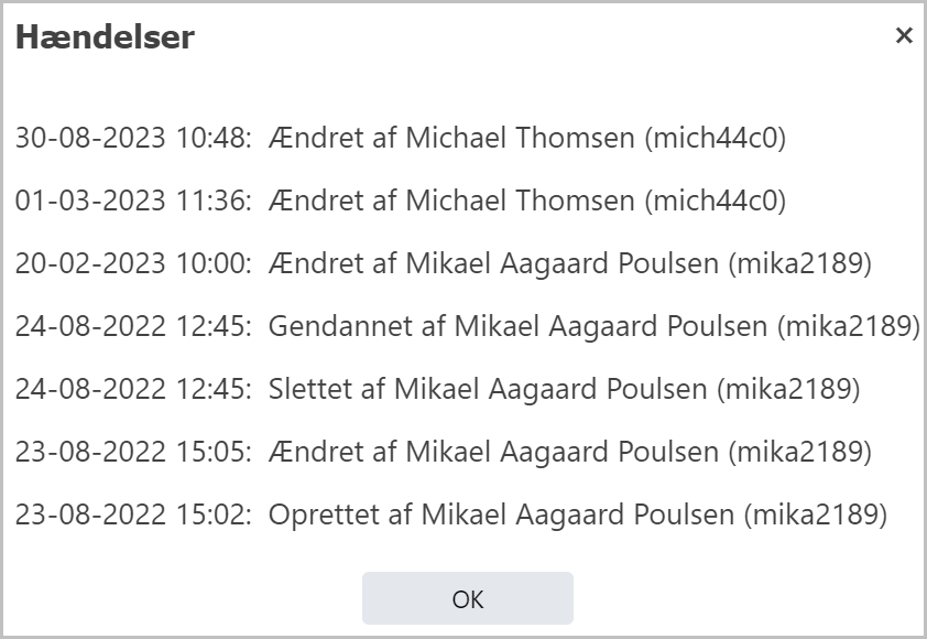 hændelser.png