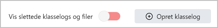 vis slettede.png