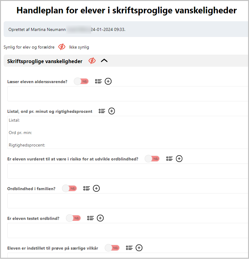 Skriftsproglige vanskeligheder.png