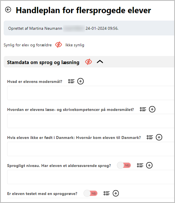 Flersprogede elever.png
