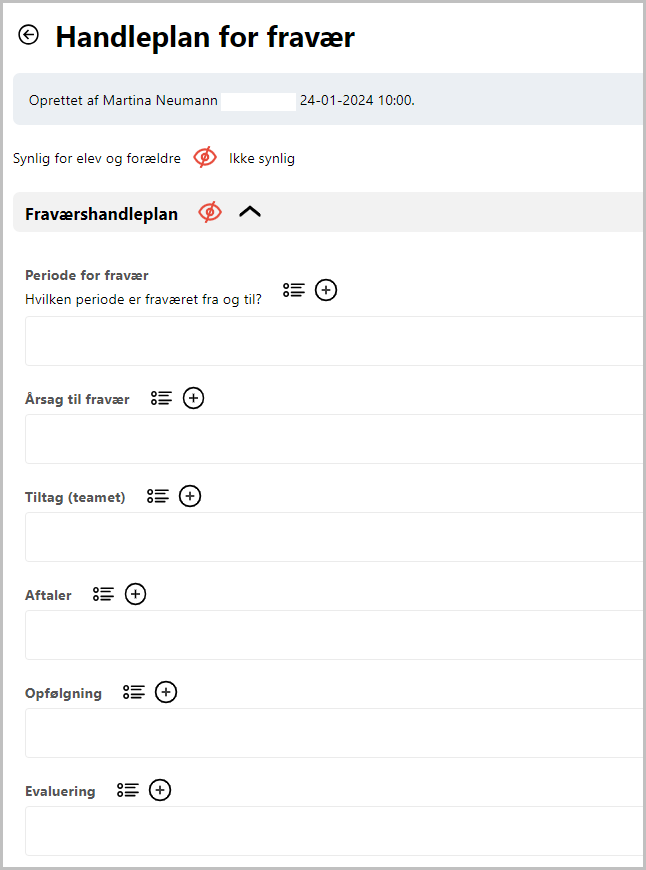 fravær.png