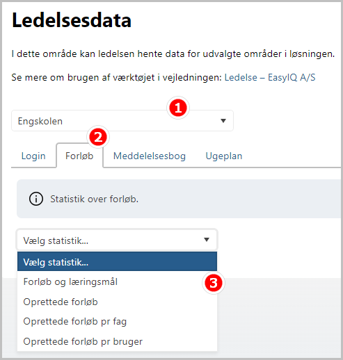 forløb data.png