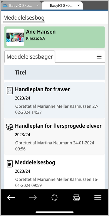 oversigt mb.PNG