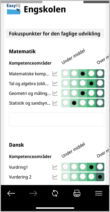 MB view elev forældre.PNG