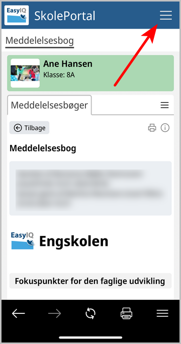 MB forældre.PNG