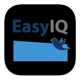 app logo.png