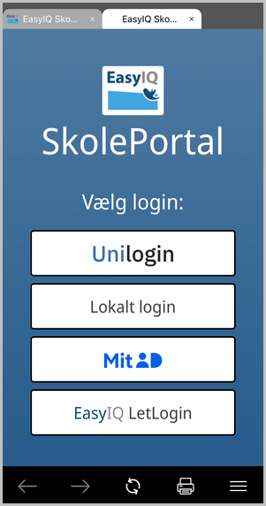 Login app.PNG