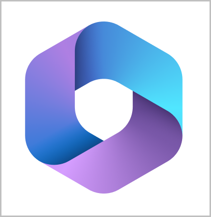Ms365 app_kant.png