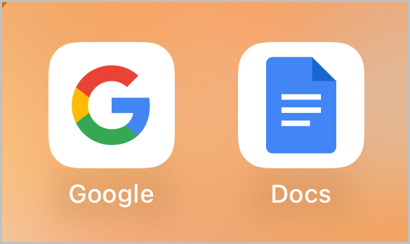 google apps.jpg
