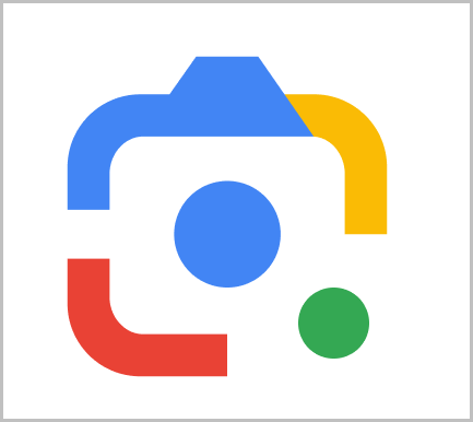 Logo google lens.png