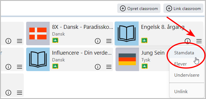 Stamdata ændre.png
