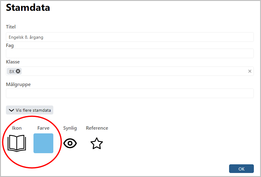 stamdata på importeret classroom.png