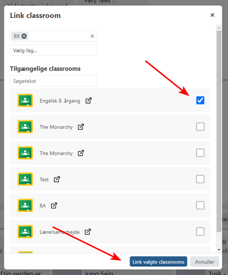 link til classroom.png