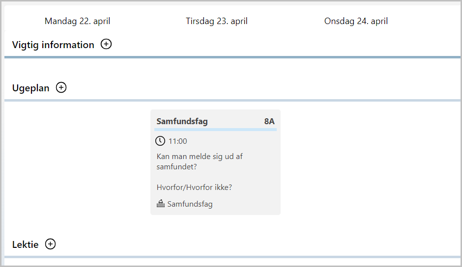 ugeplan med tidspunkt.png
