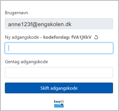 kodeskift_personlig_kode.png