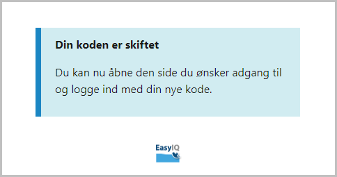 skiftet kode.png