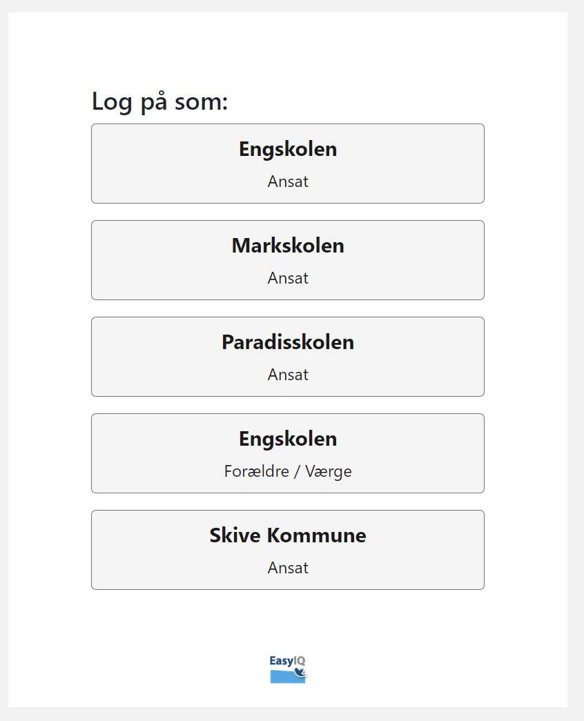 flere skoler.png
