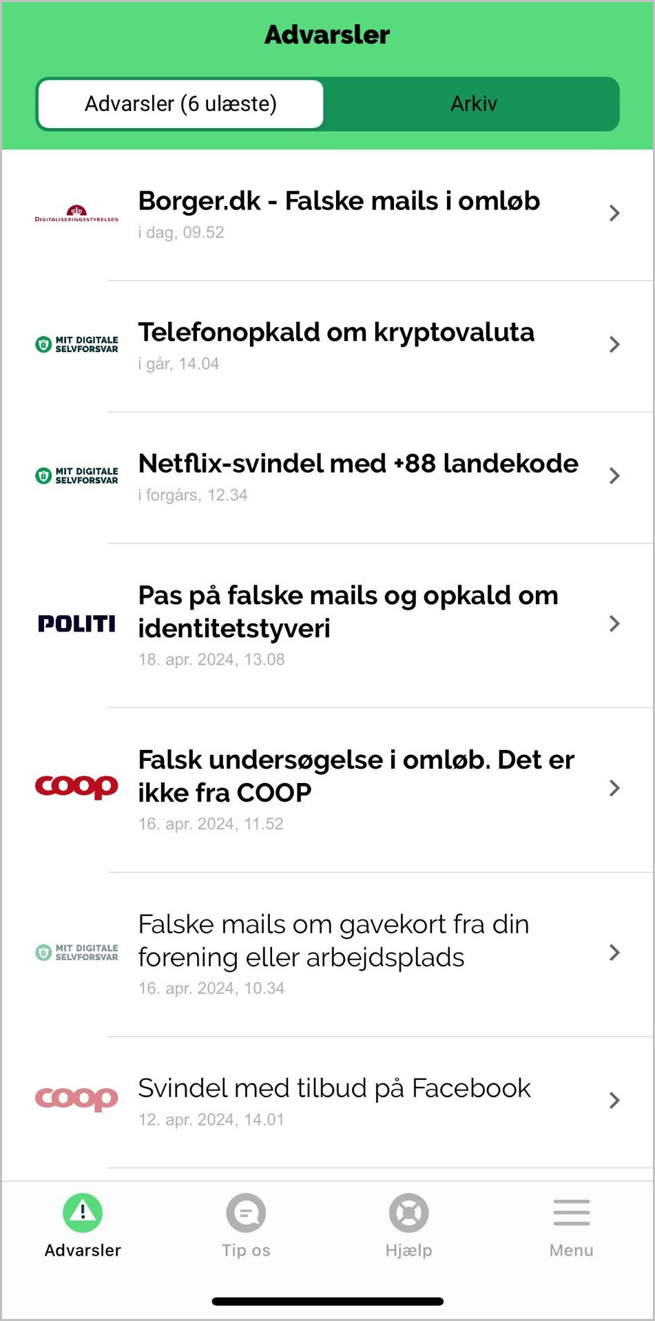 Selvforsvar.jpg
