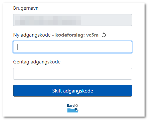 ny kode 2.png