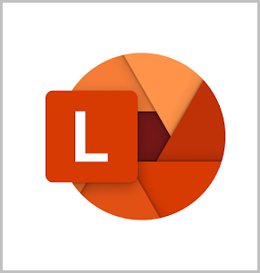 ms lens logo_Kant.png