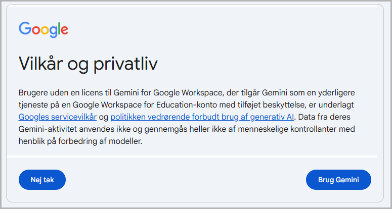 før login2.png