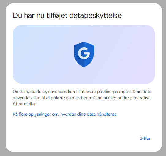 første login.png