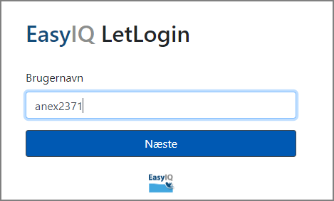 LetLogin2.png