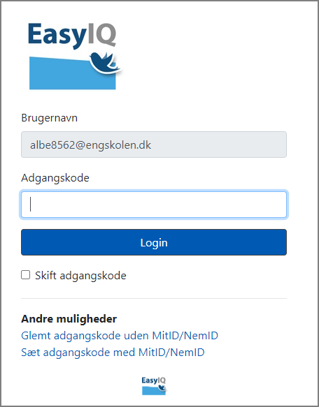 letlogin3.png