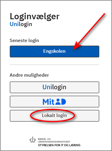 login lokalt login.png