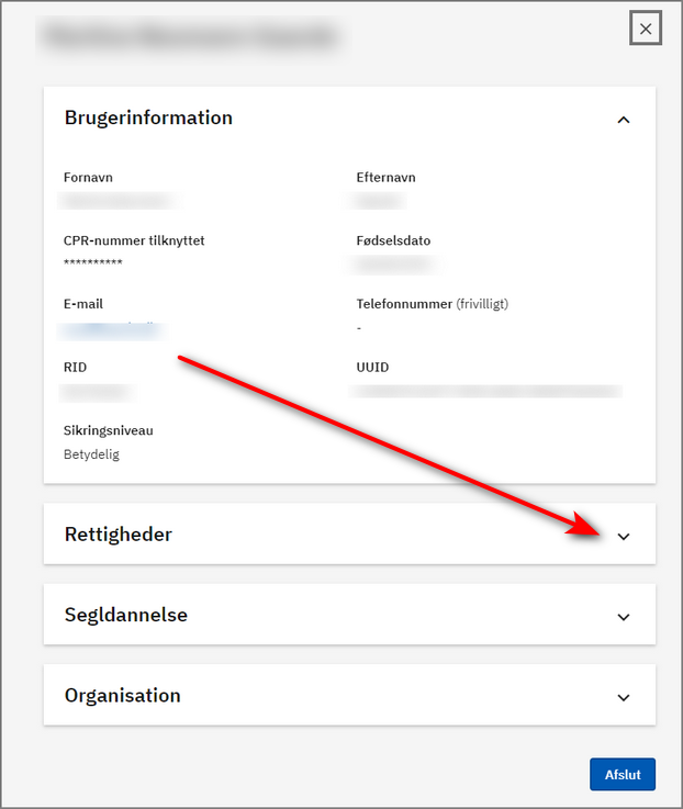 rettigheder_1.png