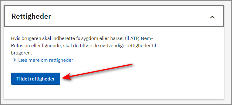 rettigheder_2.png