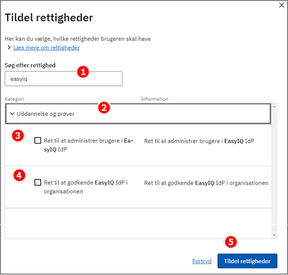 rettigheder_4.png
