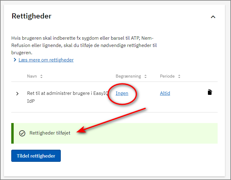 rettigheder_5.png