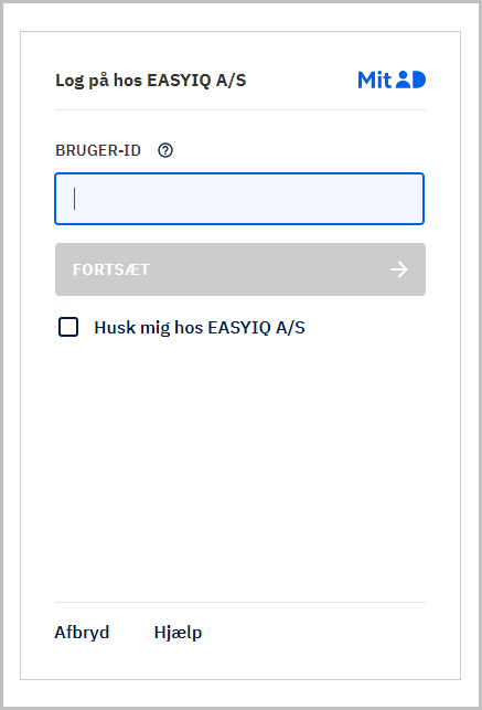 MitID.png