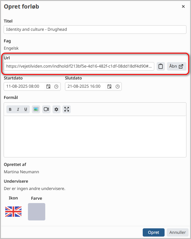 Stamdata med URL.png