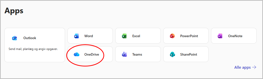 aktiver onedrive.png