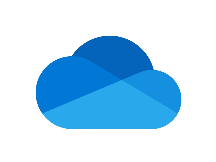 4964-microsoft-onedrive-new.jpg