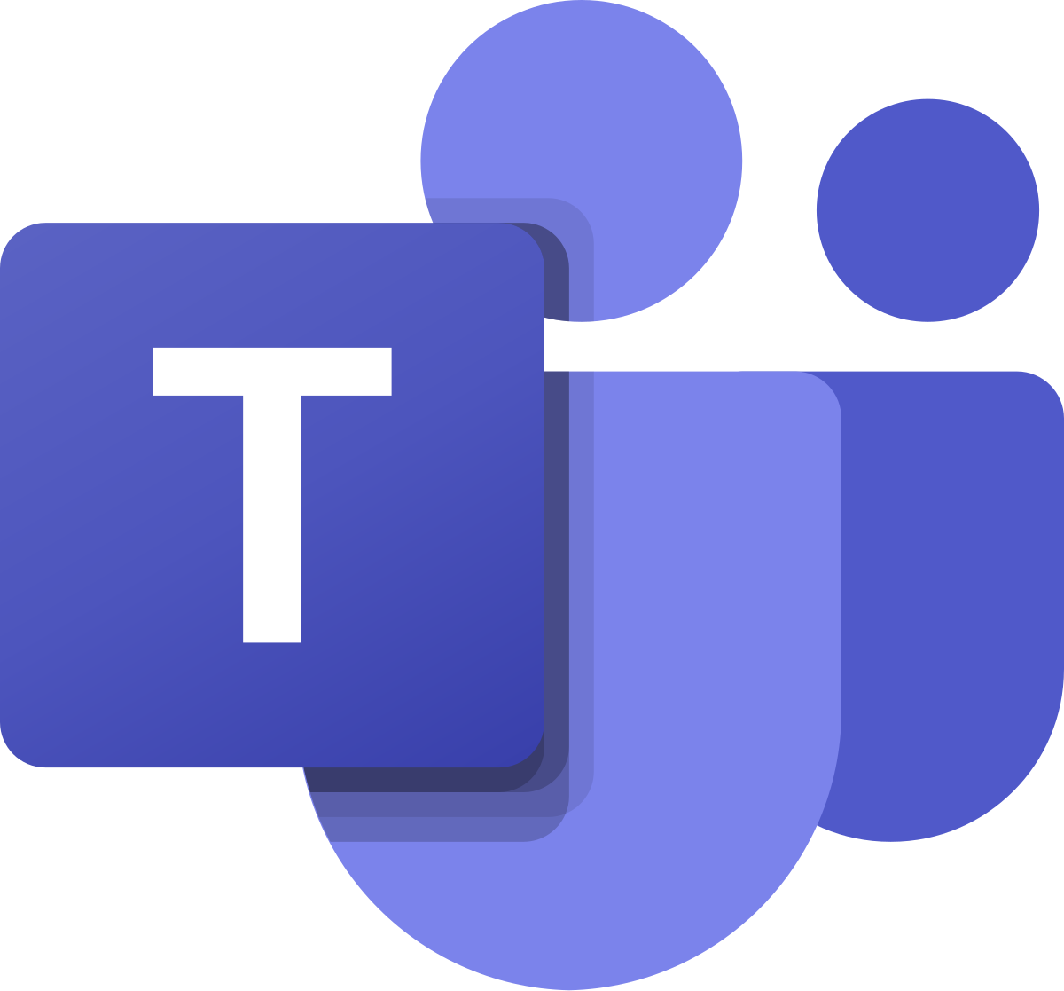 Teams.webp
