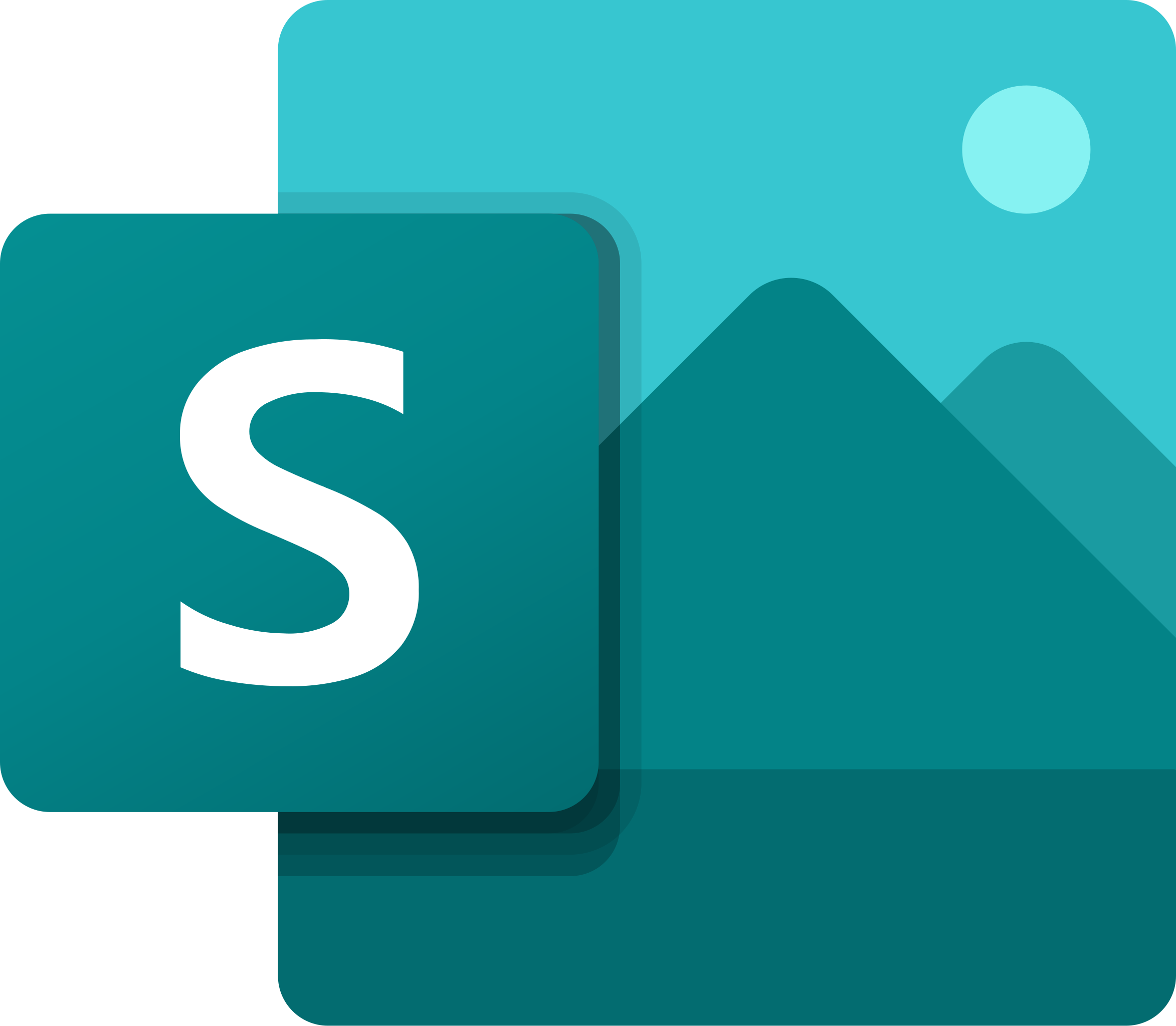 Sway.png