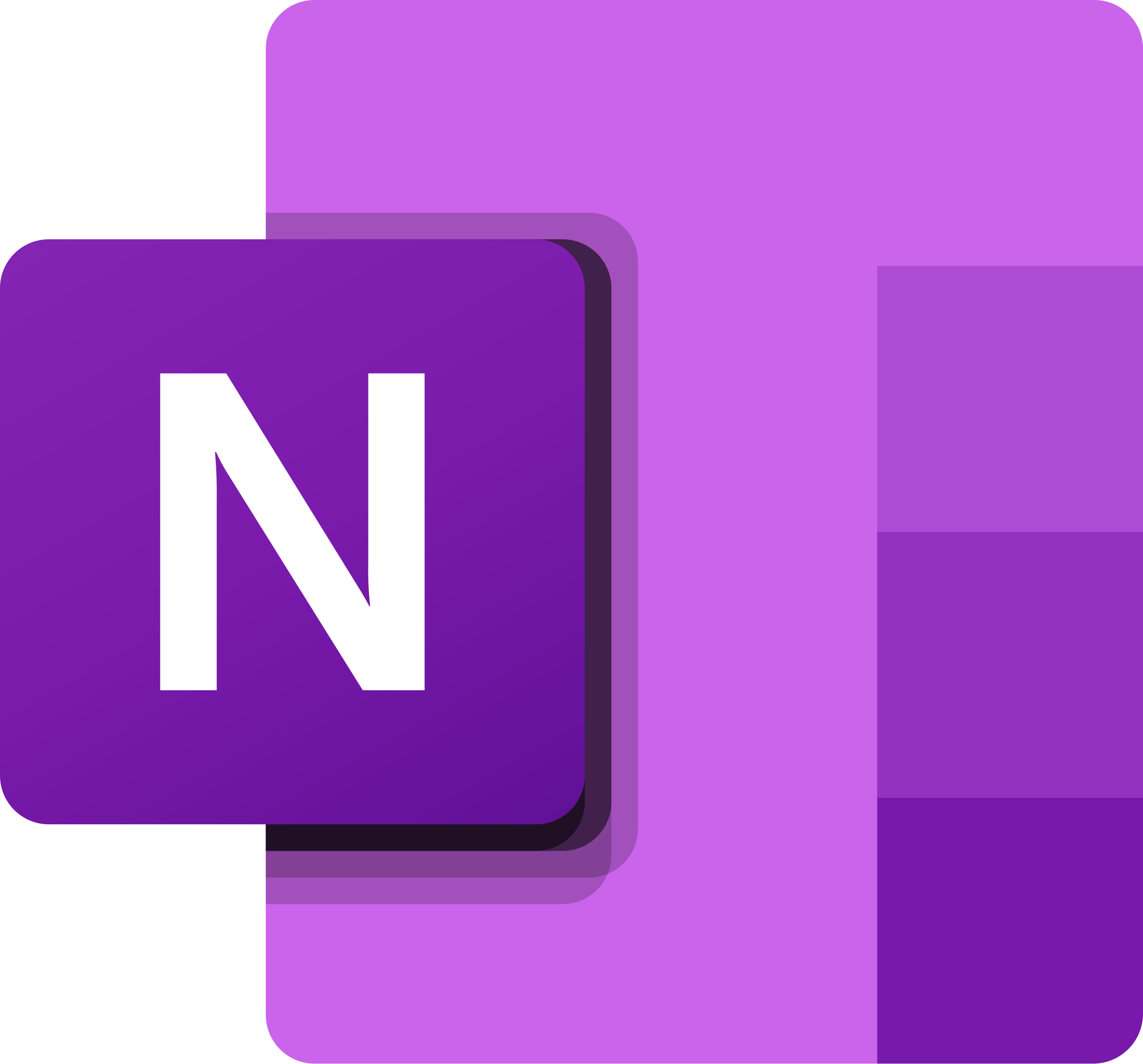 OneNote.png