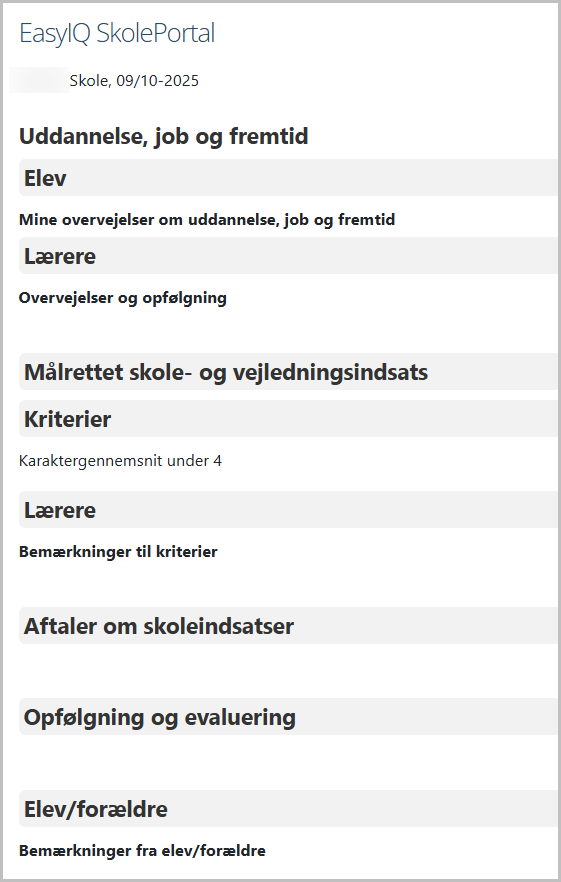UnoUng MB.png