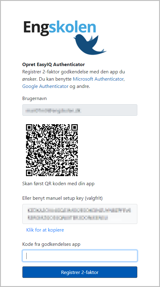 QR-kode.png