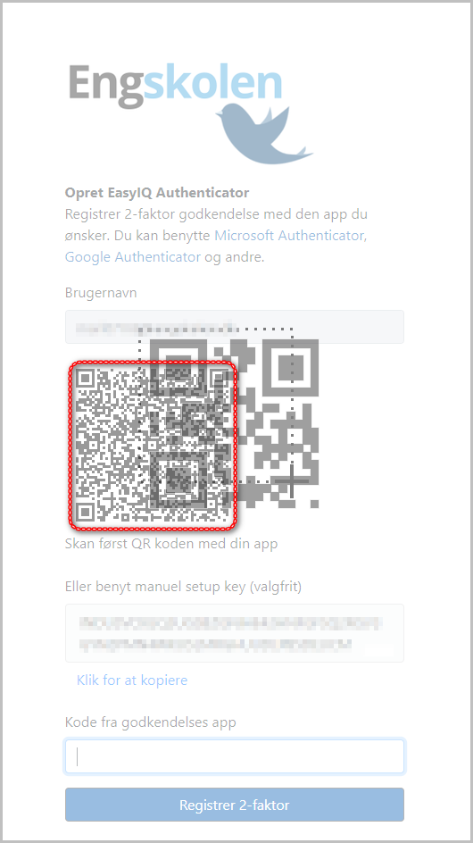 To stregkoder.png