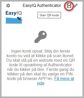 dialog.png
