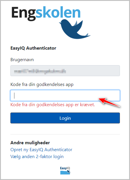 Indsæt kode fra app.png
